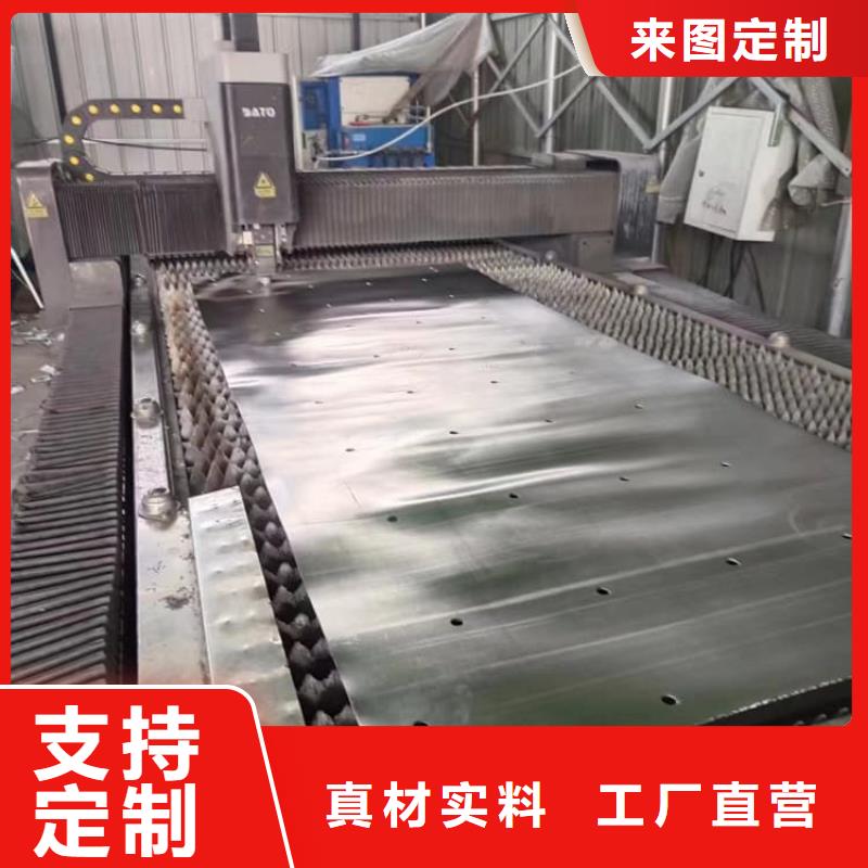 钼靶室辐射铅板供应商