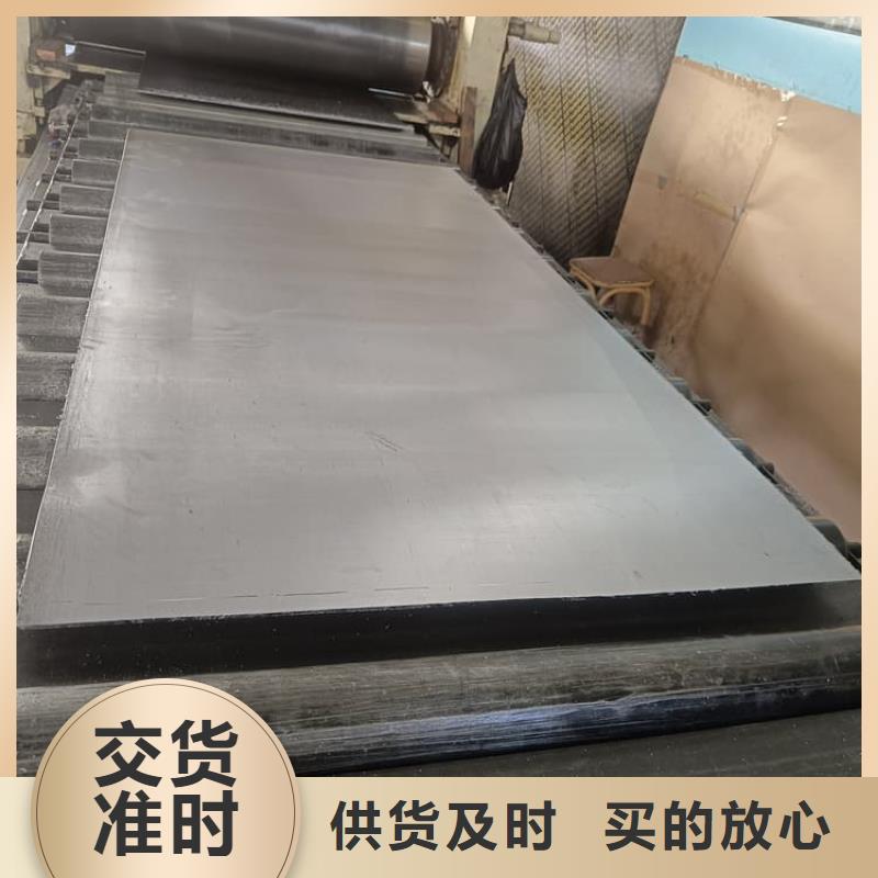 钼靶室铅皮现货批发
