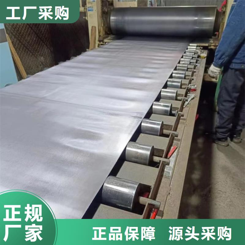 新款辐射防护铅板厂家