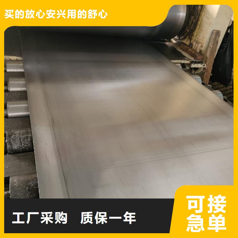 医用铅板企业-值得信赖