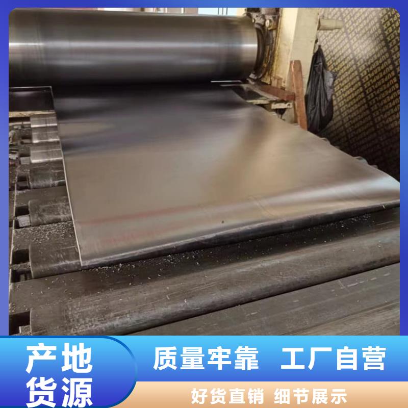 关于4mm铅板的小知识