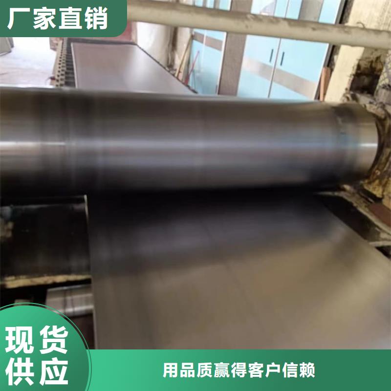核医学铅板厂家_规格齐全