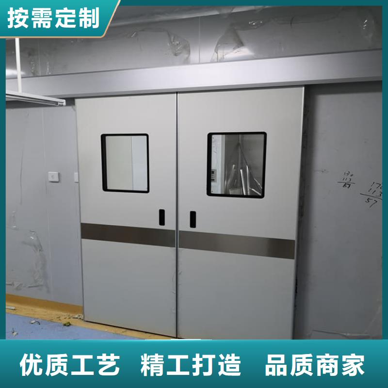 SRT铅门价格欢迎来电
