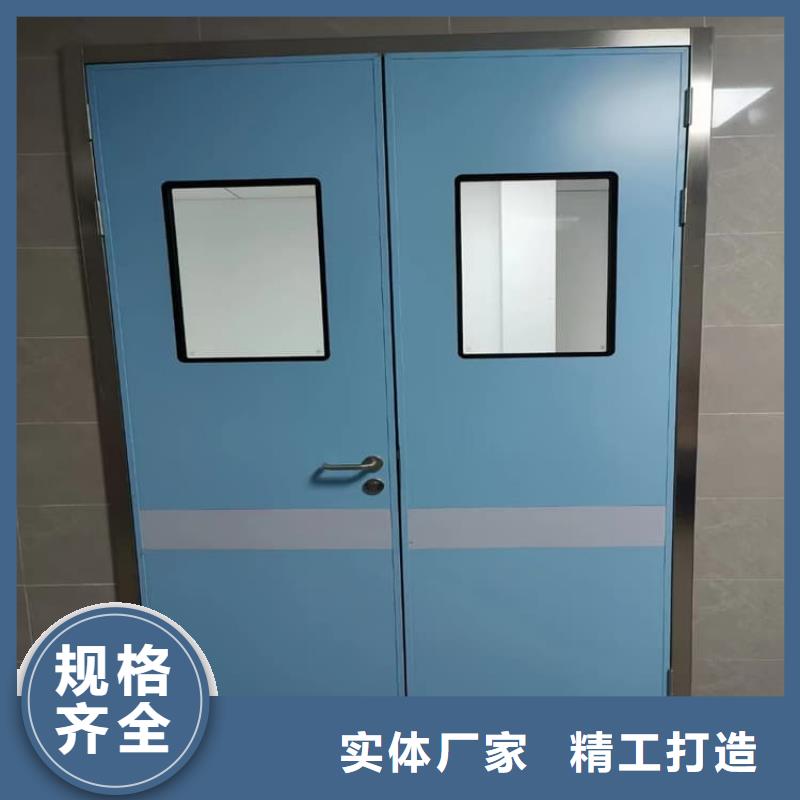 宠物医院铅门厂家价格便宜