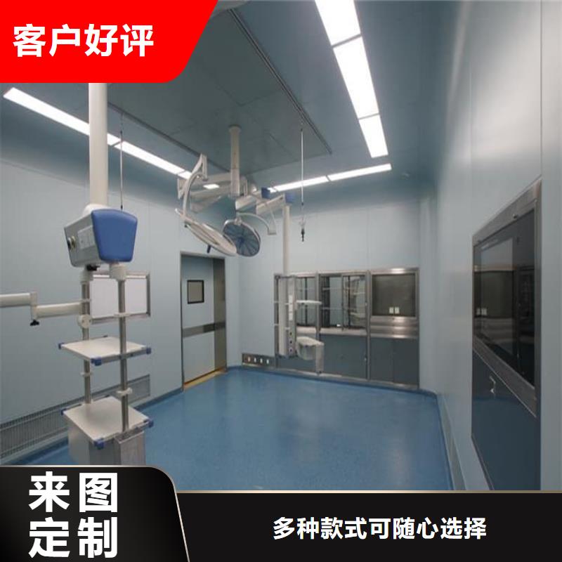 电动铅门1000*2400mm大企业好品质