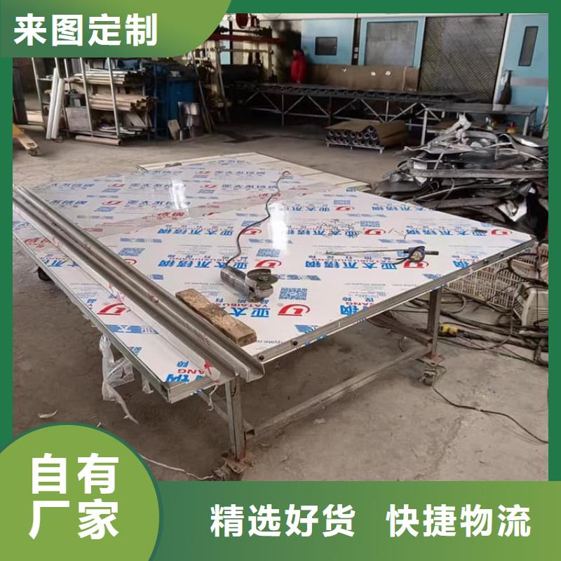 骨科防辐射铅门安装