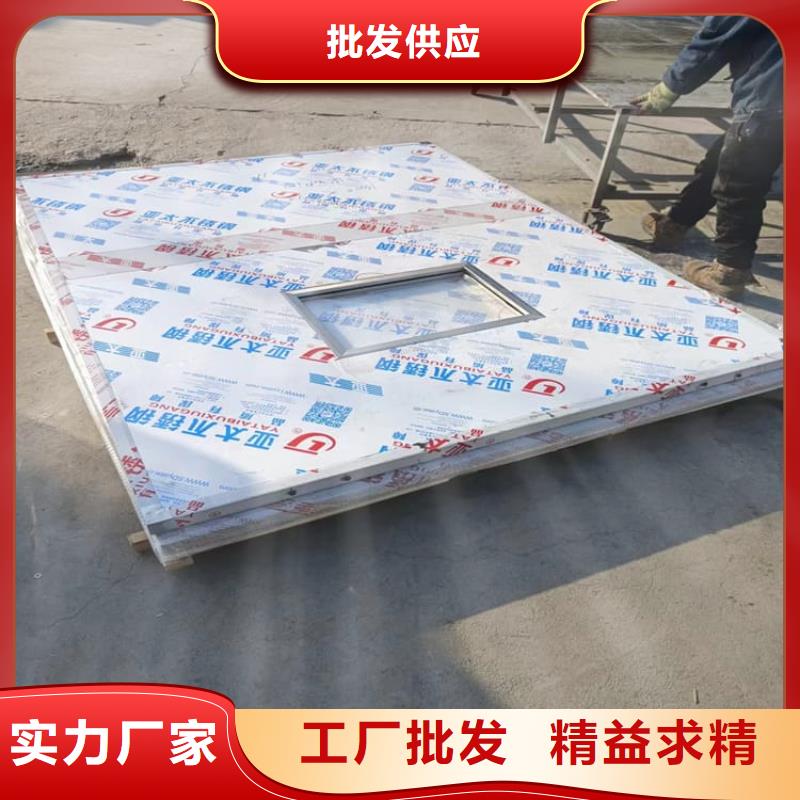 硫酸钡货到付款