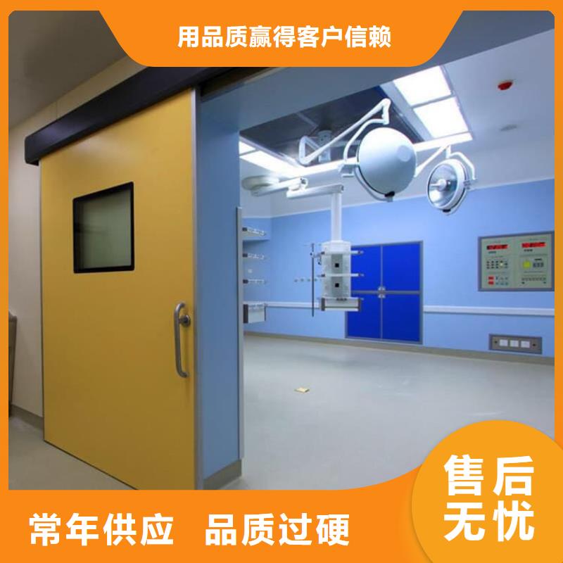 硫酸钡货到付款
