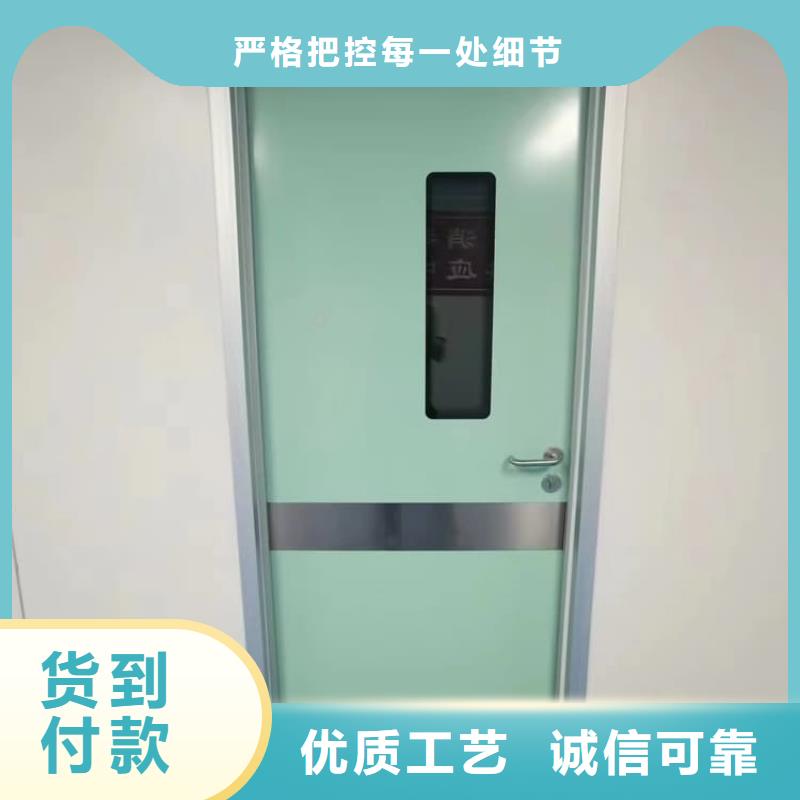 从事SRT铅门销售的厂家