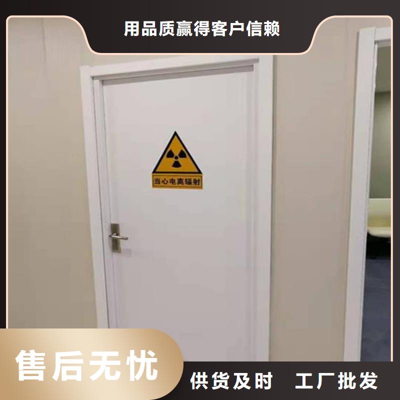推拉铅门_推拉铅门生产品牌