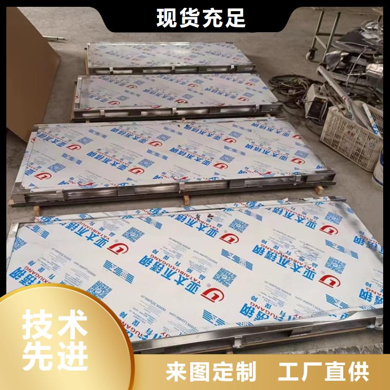 宠物医院铅门厂家现货批发