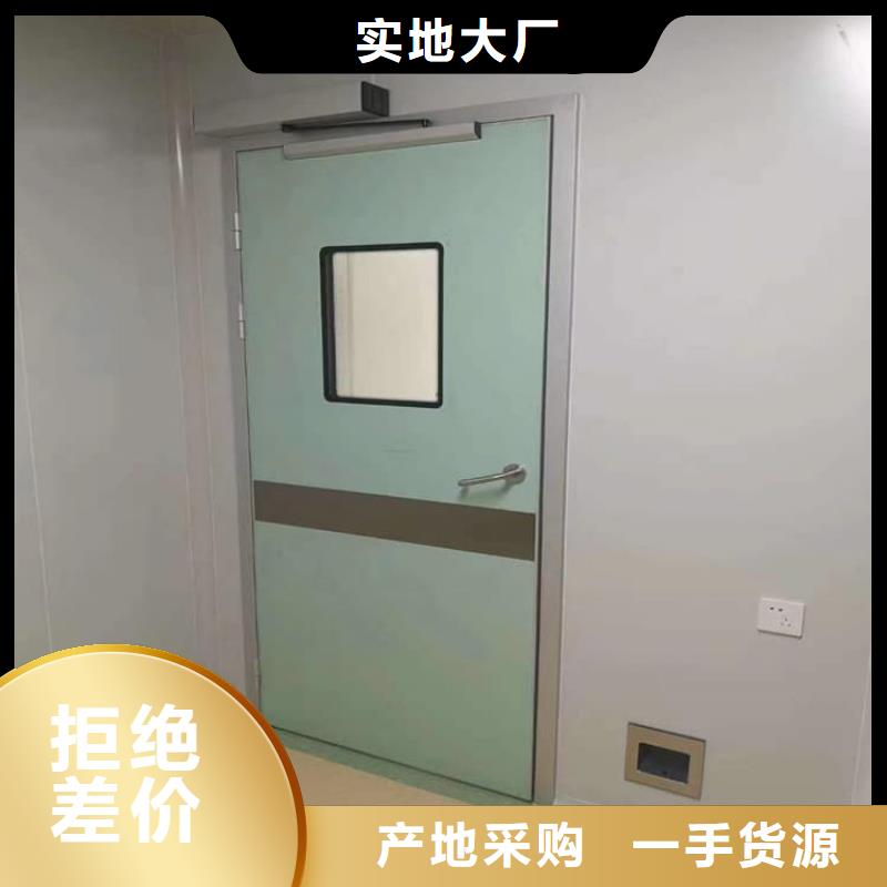 牙科铅门、牙科铅门生产厂家-认准正申辐射防护工程有限公司
