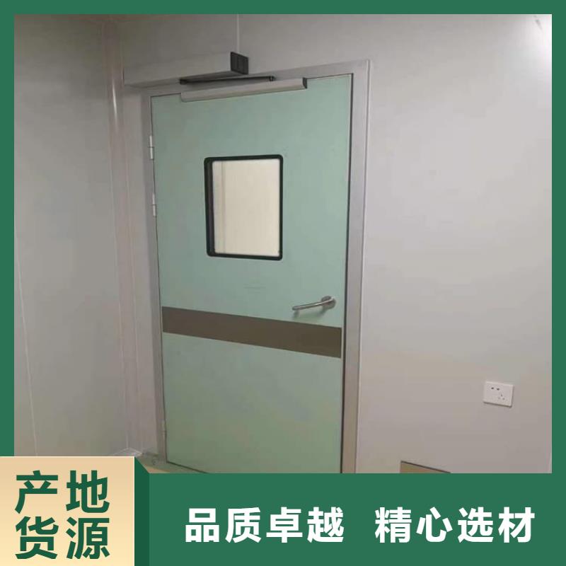 铅门公司介绍
