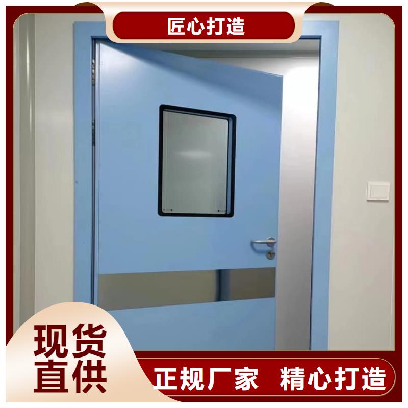 宠物医院铅门厂家现货批发