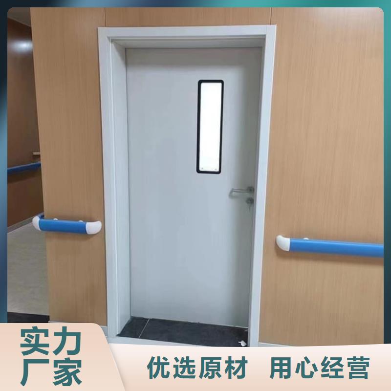硫酸钡货到付款