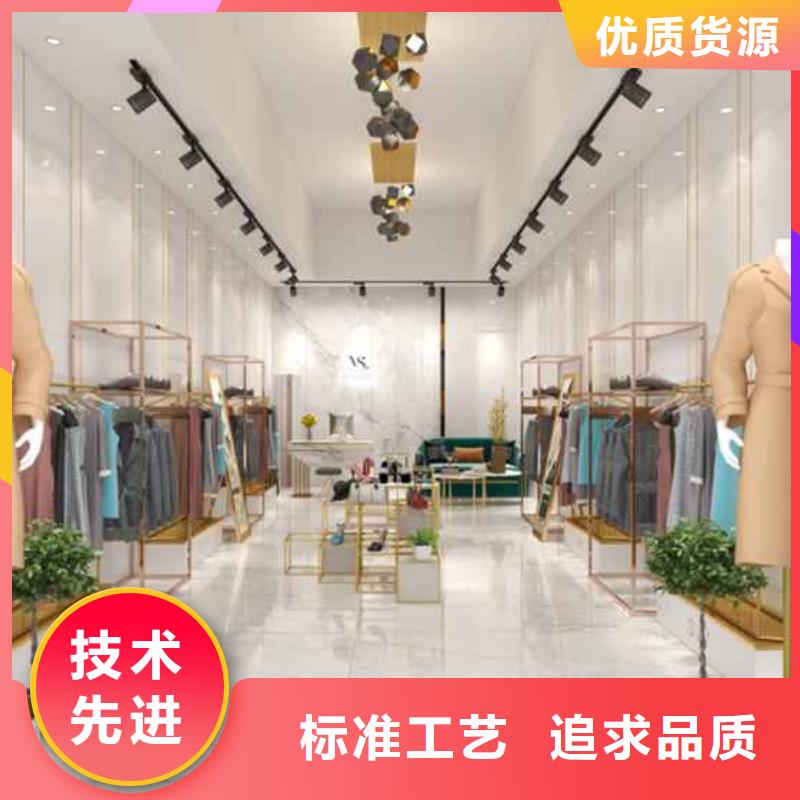 全屋做护墙板好看吗源头厂家