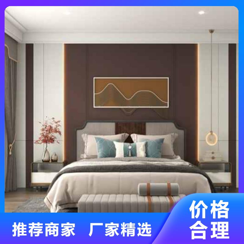 无缝板材多少钱一平米现货齐全