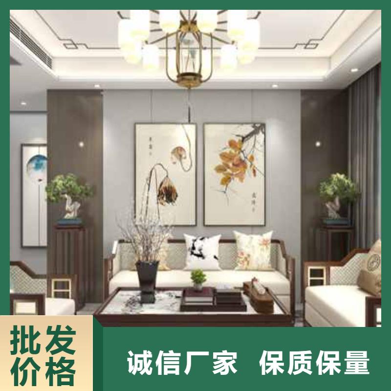 实心板是什么材料可定制