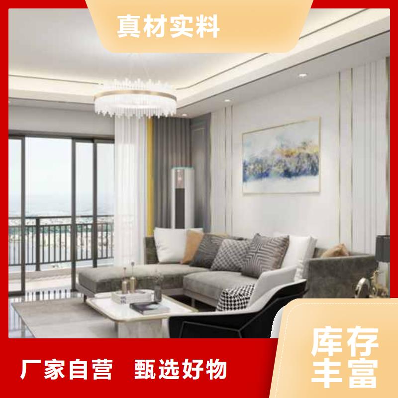 无缝板多少钱一平方欢迎电询