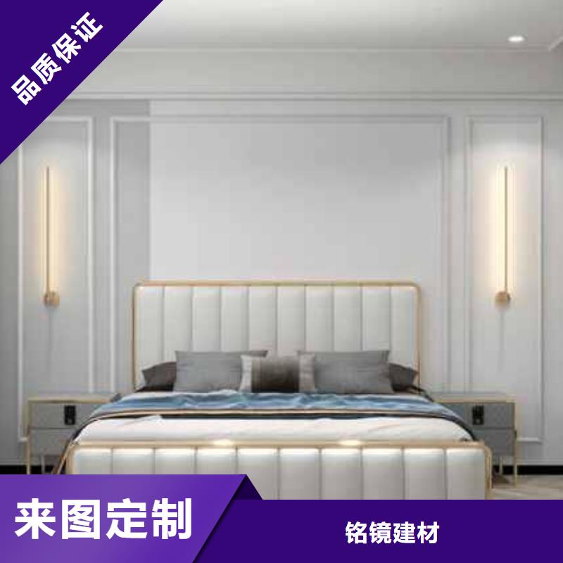 木饰面大板吊顶视题频规格齐全