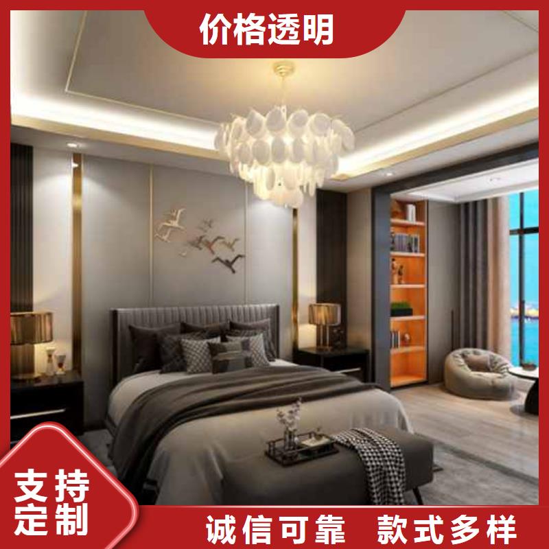 碳晶板吊顶好不好报价