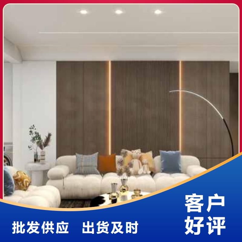 实心板是什么材料生产