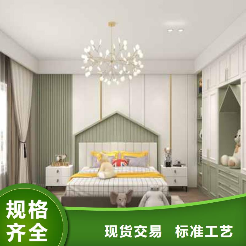 实心板是什么材料生产