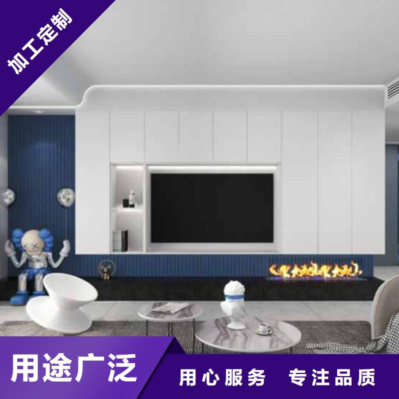 木饰面墙板一般多少钱一平方欢迎订购