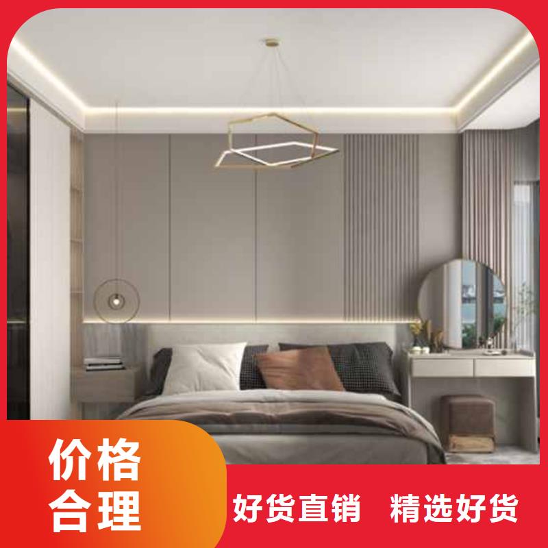 实心大板效果图质量可靠
