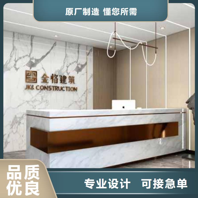无缝板多少钱一平方欢迎电询