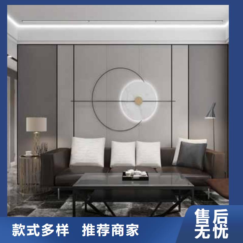 无缝板材多少钱一平米现货齐全