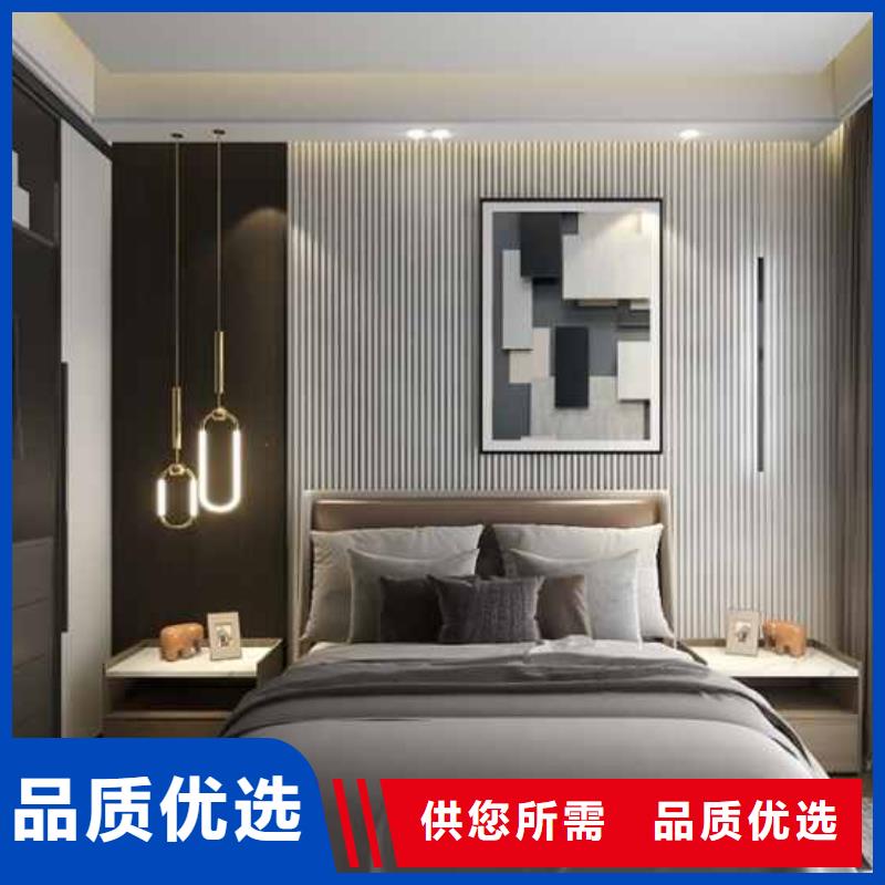 木饰面墙板一般多少钱一平方欢迎订购