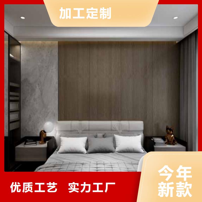 木饰面墙板一般多少钱一平方欢迎订购