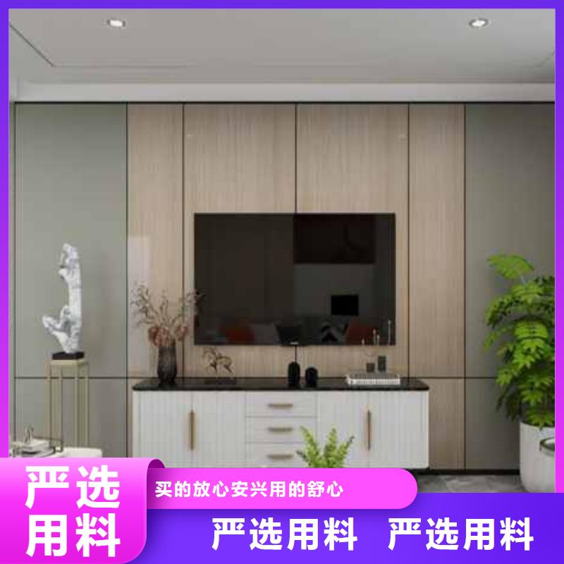 集成墙板吊顶图片大全规格