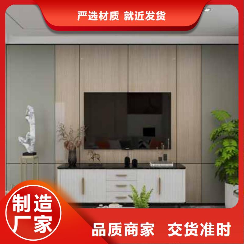 无缝板多少钱一平方欢迎电询