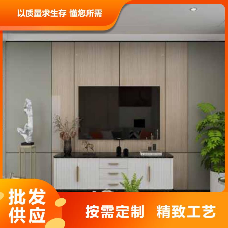 实心大板效果图质量可靠