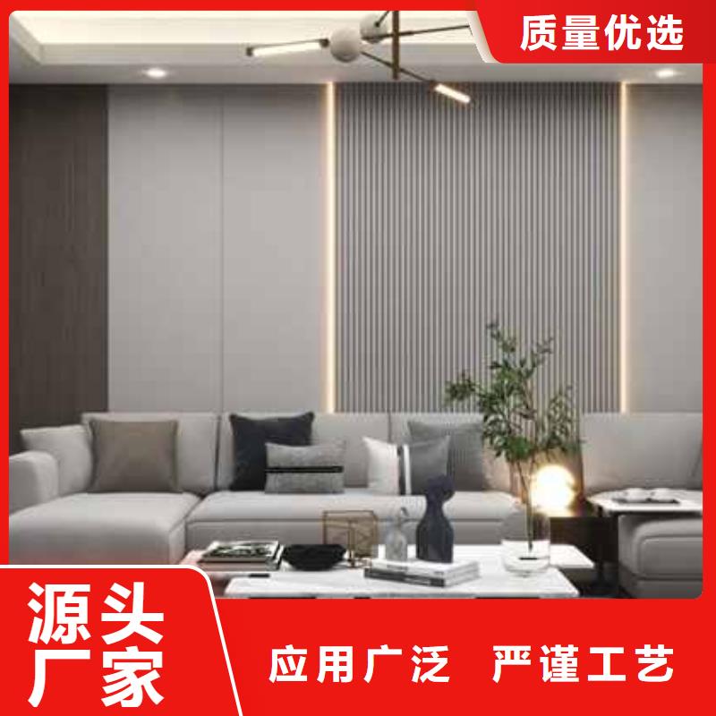 木饰面大板吊顶视题频规格齐全