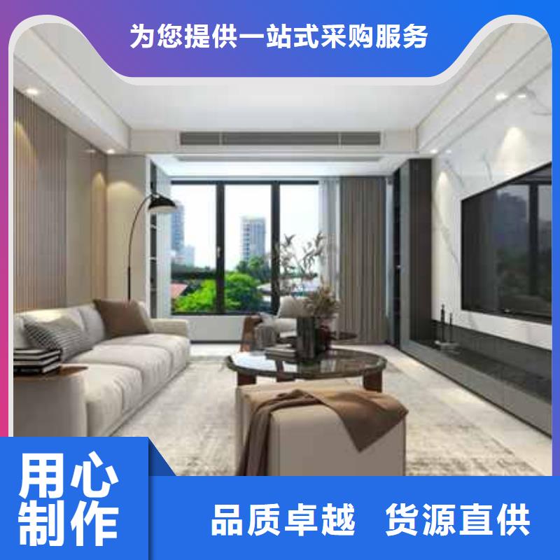 木饰面吊顶效果图大厅批发价