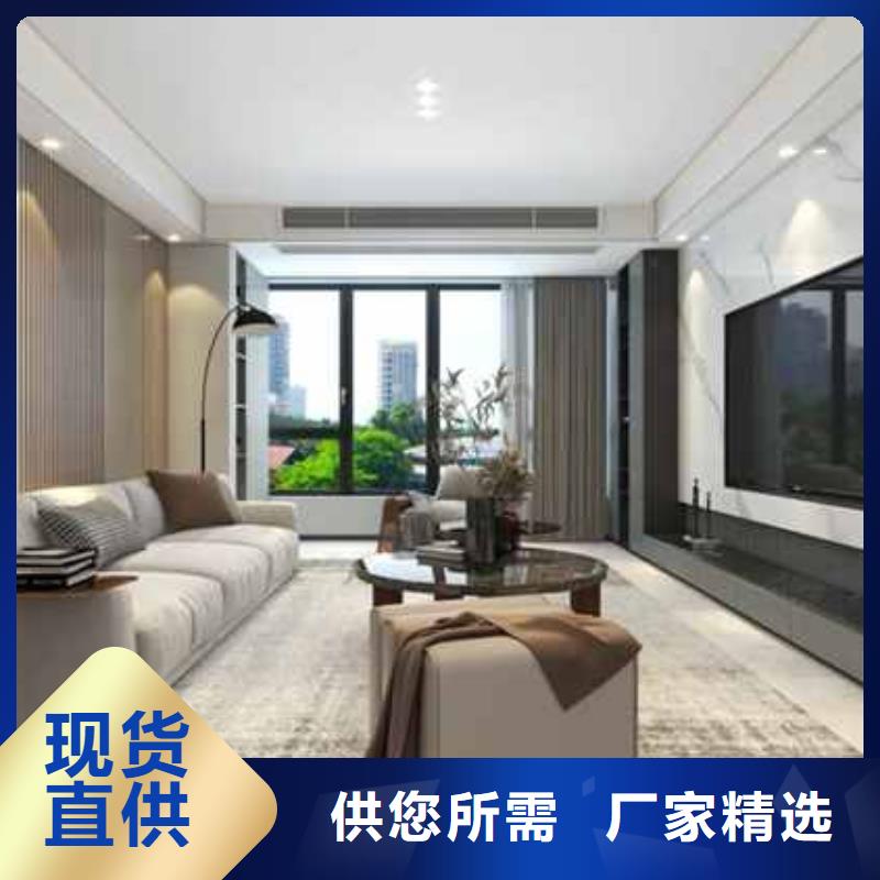 实心大板效果图质量可靠