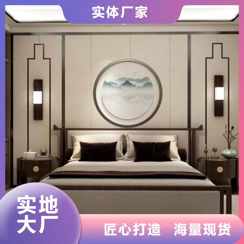 护墙板吊顶的装饰效果图公司