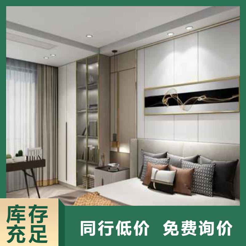 木饰面吊顶效果图大厅批发价