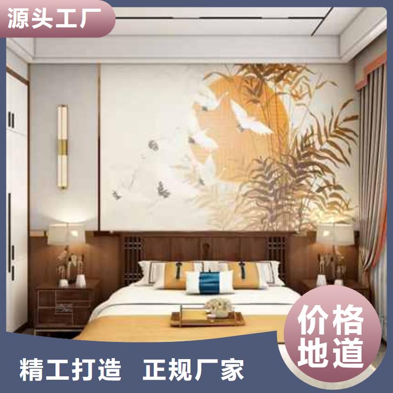 集成墙板吊顶多少钱一平方米品质优