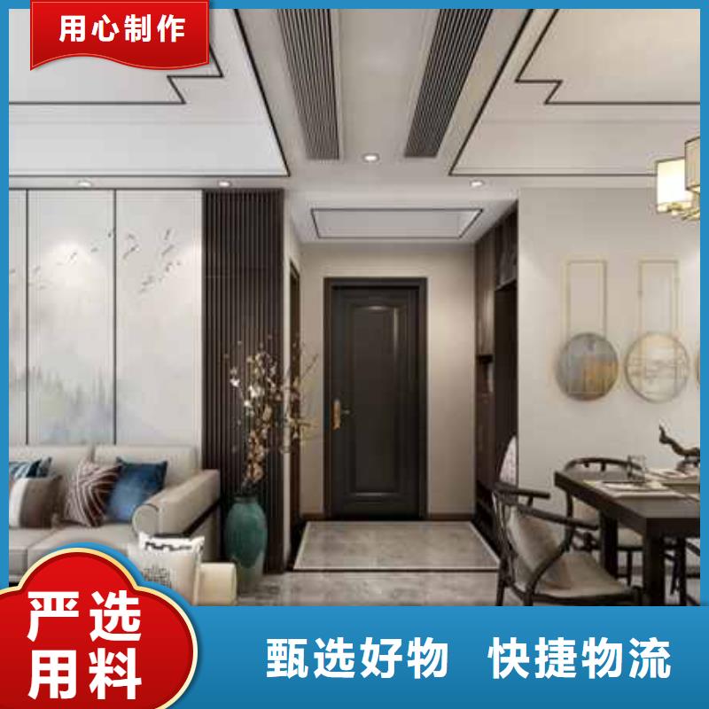 竹木纤维集成墙板的致命缺点采购