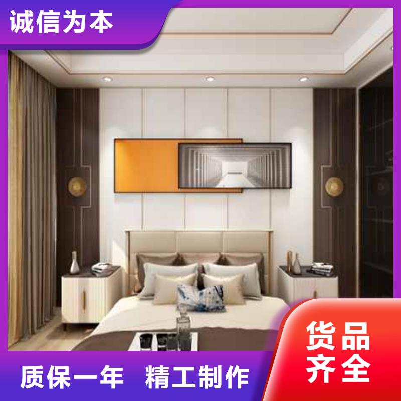 踢脚板多少钱一米来厂考察
