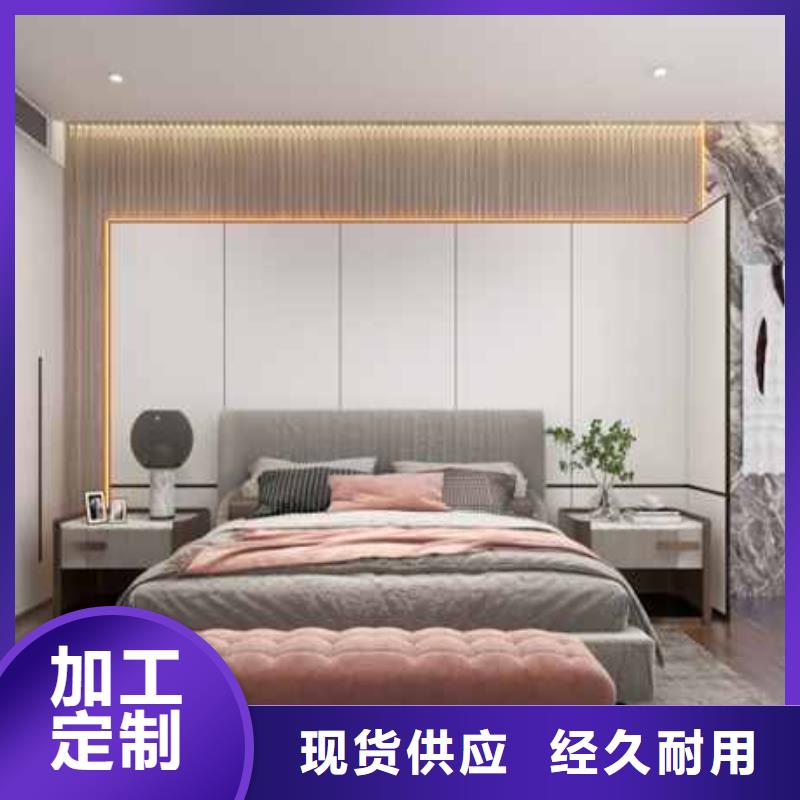 碳晶板吊顶需要打底板吗源头好货