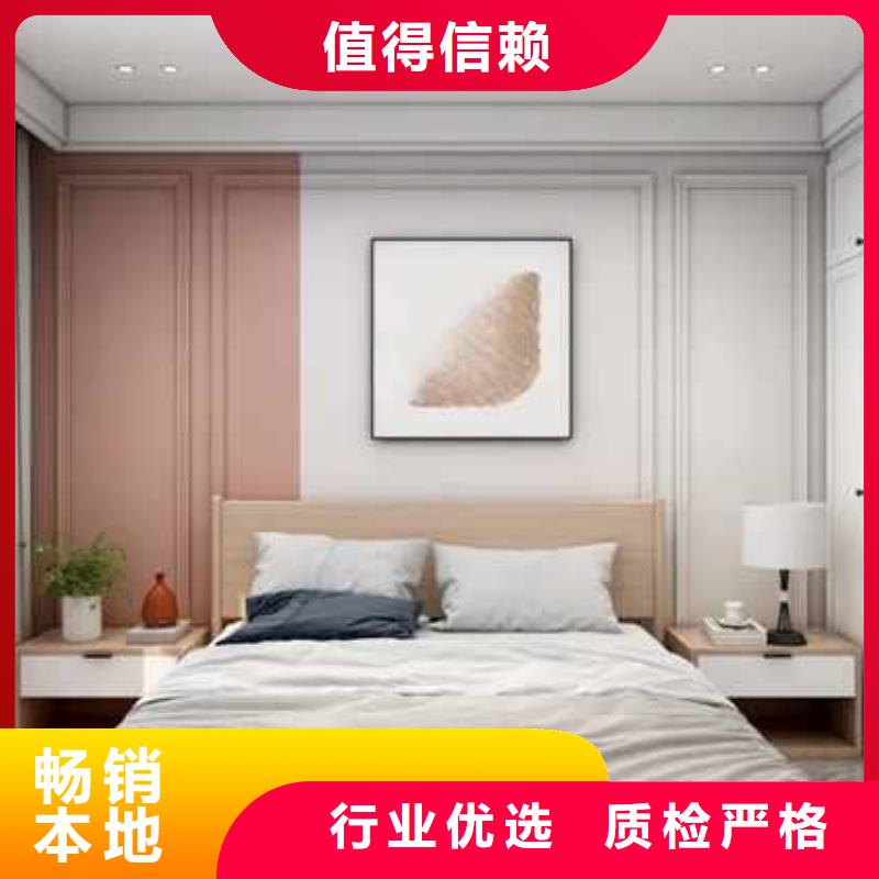木饰面墙板一般多少钱一平方欢迎订购