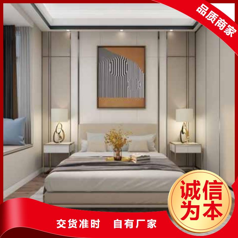 竹木纤维集成墙板样式质量优