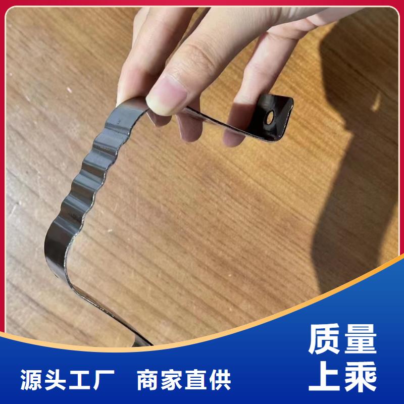 排水系统不好怎么说免费咨询