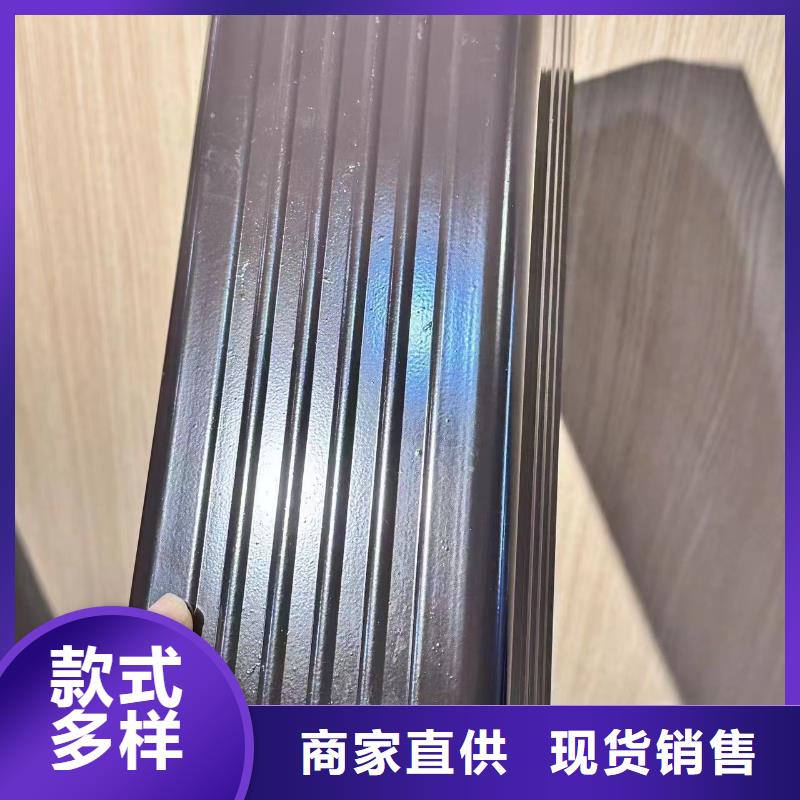 排水管件大全图片批发零售