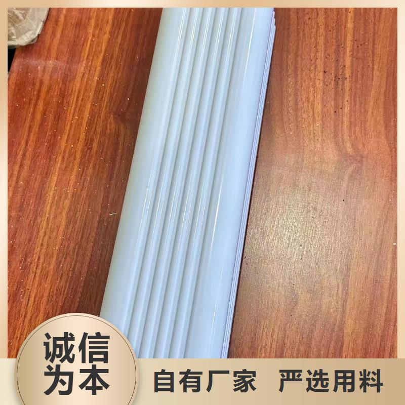 排水管件大全图片批发零售